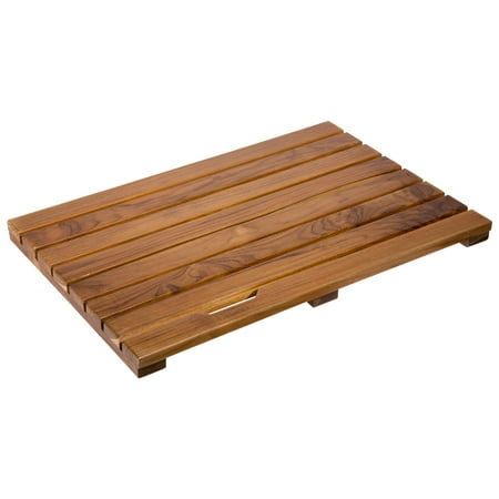 indoor outdoor shower nature luxury spa solid teak bath mat indoor outdoor shower large floor mat indoor outdoor shower nature luxury spa solid teak bath mat indoor outdoor shower large floor mat